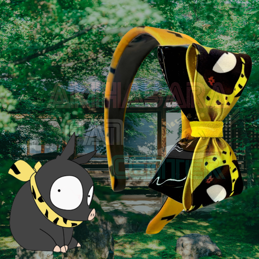 Diadema p-Chan
