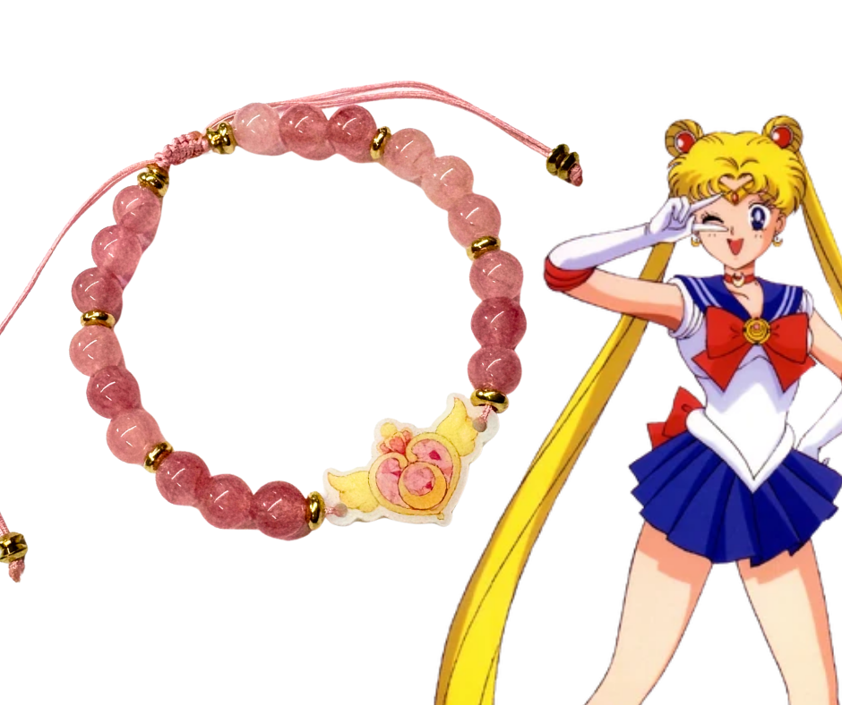 pulsera sailor