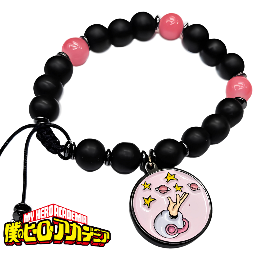 Pulsera Ochako