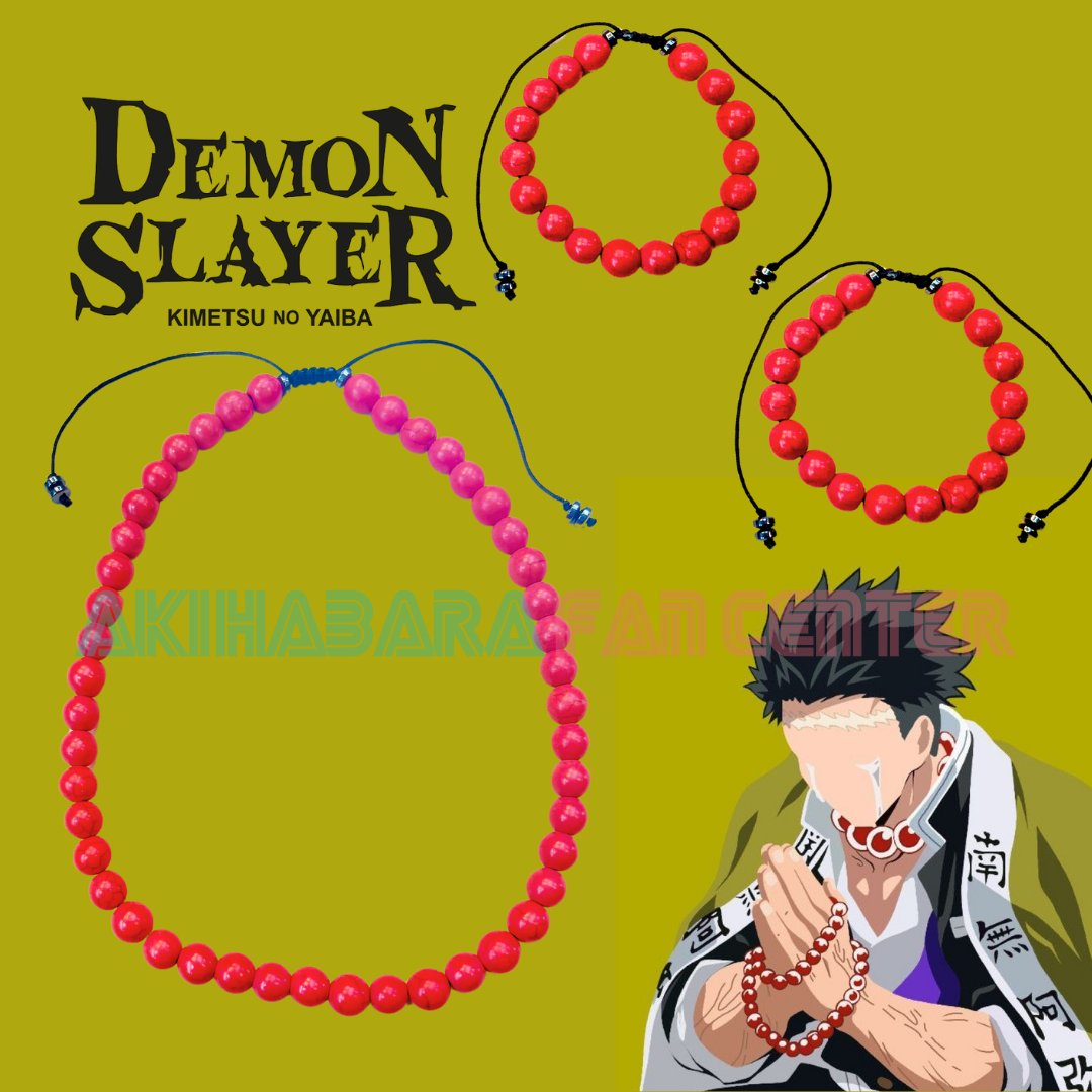 Set Himejima