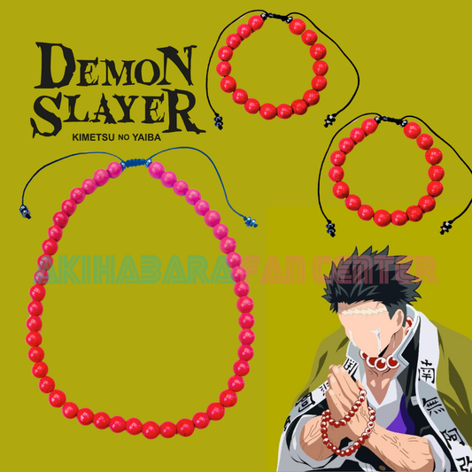Set Himejima