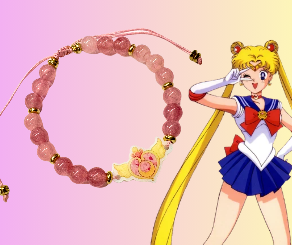pulsera sailor