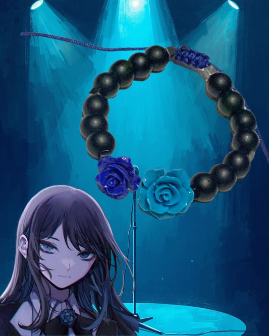 Pulsera bola ado
