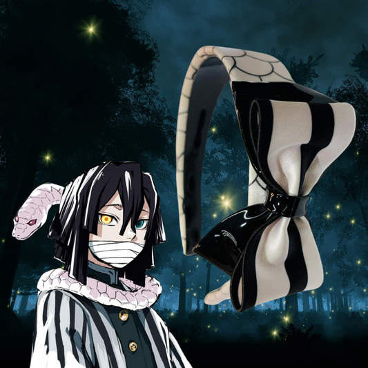 Diadema obanai
