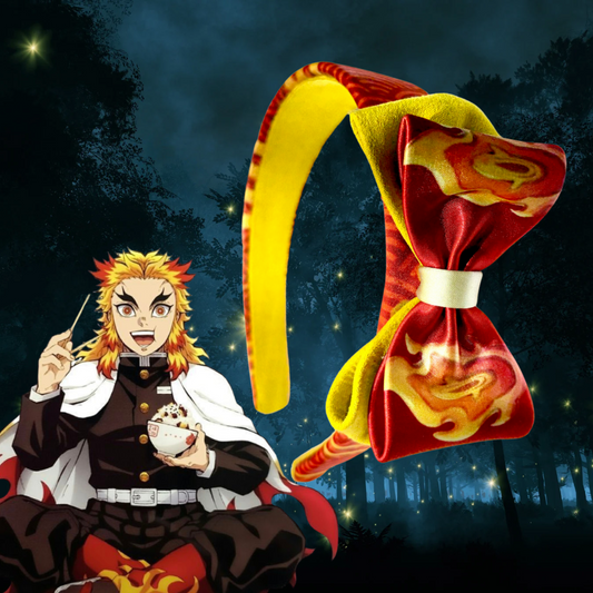 Diadema rengoku